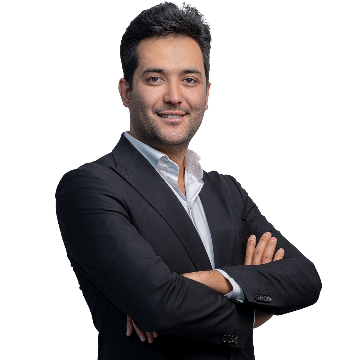 استاد حمیدرضا پناهی