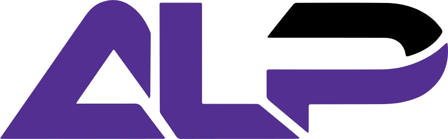alp