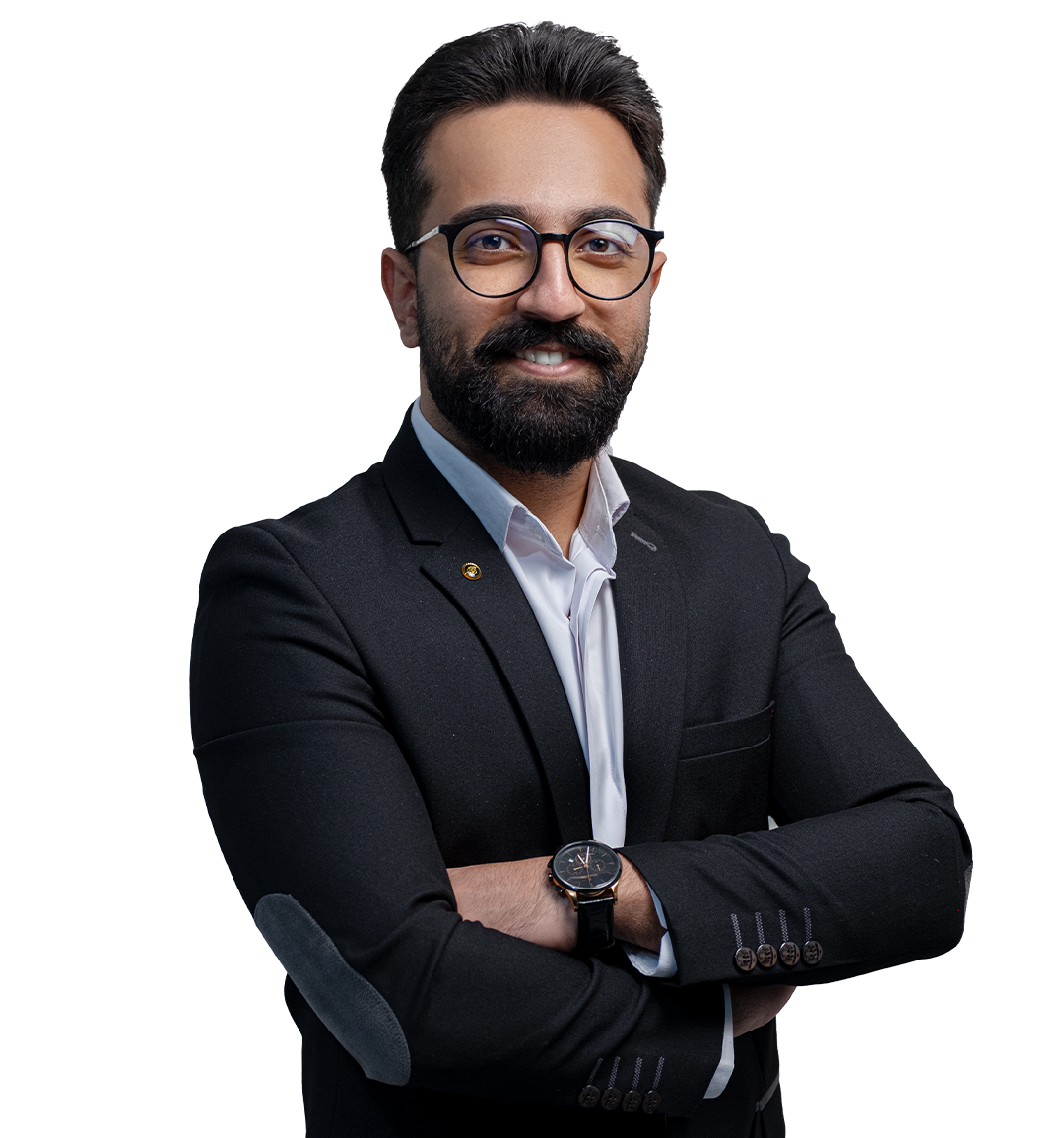 استاد محمدرضا دانشمندی