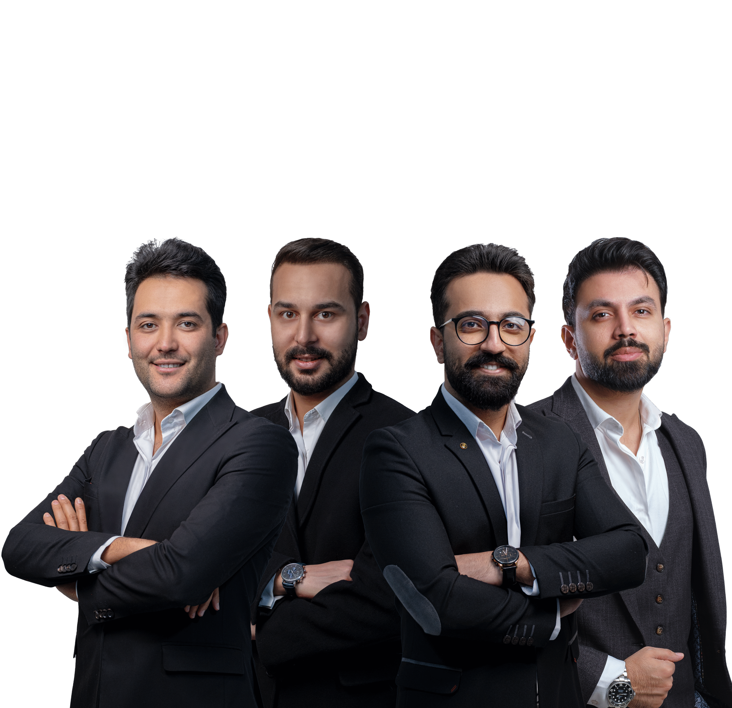 یازدهم تجربی آلپ